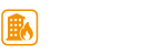 Flats Fire Risk Assessment